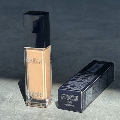 консиллер dior|dior concealer products.